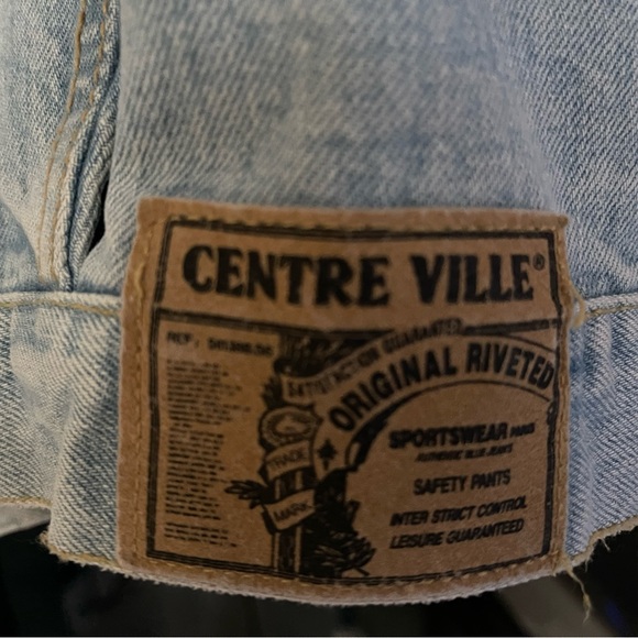 $75 - Picture 2 of 16